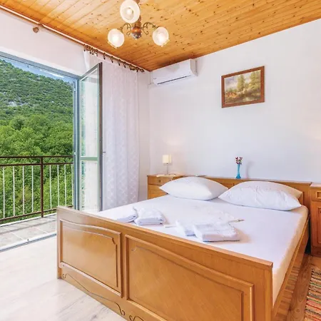 3 Bedroom Lovely In *