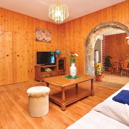 3 Bedroom Lovely In * Kučiće