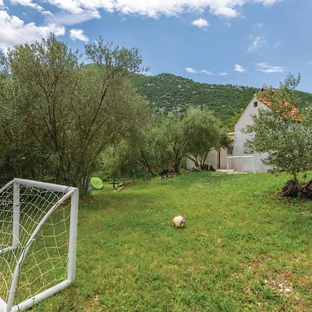 3 Bedroom Lovely In
